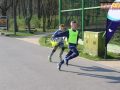 199-parkrun-057
