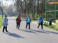 199-parkrun-058