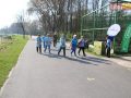 199-parkrun-059