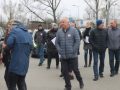 spotkanie-strajkujących-nauczycieli-10