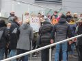 spotkanie-strajkujących-nauczycieli-14