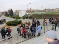 spotkanie-strajkujących-nauczycieli-2