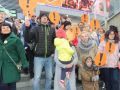 spotkanie-strajkujących-nauczycieli-25