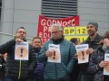 spotkanie-strajkujących-nauczycieli-26