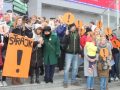spotkanie-strajkujących-nauczycieli-27