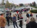 spotkanie-strajkujących-nauczycieli-3