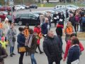 spotkanie-strajkujących-nauczycieli-4