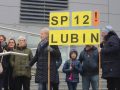 spotkanie-strajkujących-nauczycieli-6
