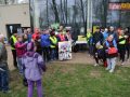 200-parkrun-001