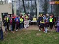 200-parkrun-002