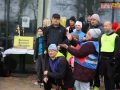 200-parkrun-003