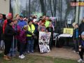 200-parkrun-004
