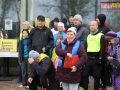 200-parkrun-006