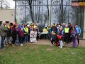 200-parkrun-007