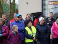 200-parkrun-009