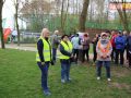 200-parkrun-010