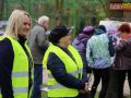 200-parkrun-011