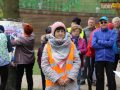 200-parkrun-012
