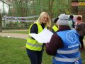 200-parkrun-013