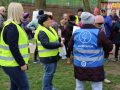 200-parkrun-014