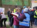 200-parkrun-015