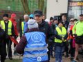 200-parkrun-016