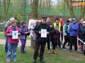 200-parkrun-017