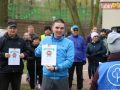 200-parkrun-018