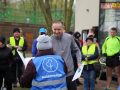 200-parkrun-019