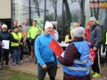 200-parkrun-020