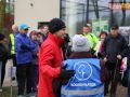 200-parkrun-021