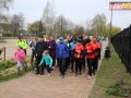 200-parkrun-022