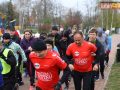 200-parkrun-023