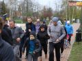 200-parkrun-024