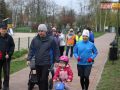 200-parkrun-025