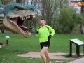 200-parkrun-026