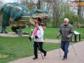 200-parkrun-027