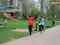 200-parkrun-028