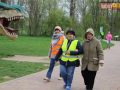 200-parkrun-029