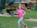 200-parkrun-030