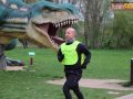 200-parkrun-031
