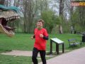 200-parkrun-032