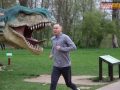 200-parkrun-033