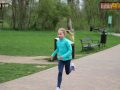 200-parkrun-034