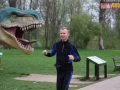 200-parkrun-035