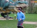 200-parkrun-036