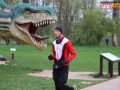 200-parkrun-037