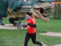 200-parkrun-038