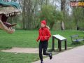 200-parkrun-039