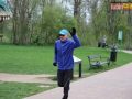 200-parkrun-040